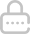 password